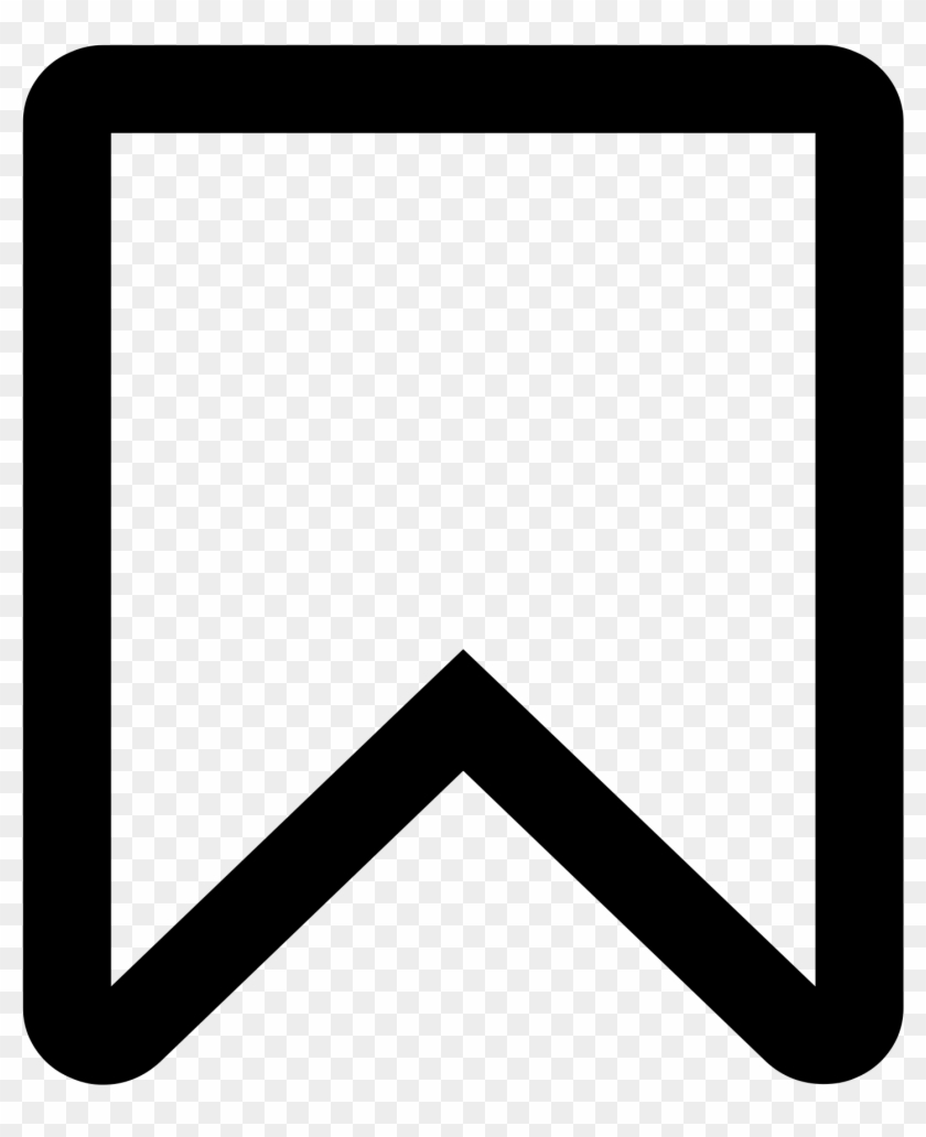bookmark